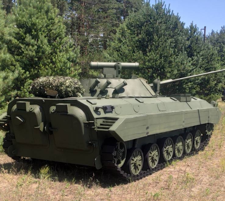 VEHICLE_BMP2_02