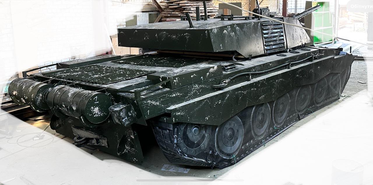 VEHICLE_CHALLENGER2_01